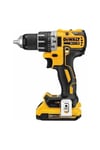 dewalt-dcd791d2-qw-18v2-58c-24.jpg