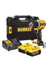 dewalt-dcd800p2t-18v-5--137fb.jpg
