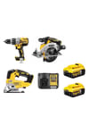 dewalt-dcd996nt-dcs334nt-dcs565nt-2-x--e946b2.jpg
