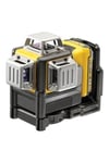 dewalt-dce089d1r-108volt20-ah-li-ion-c-c-3578.jpg