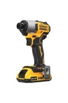 dewalt-dcf840d2t-18v-2--cf2f3.jpg