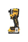 dewalt-dcf850e2t-18v-1-73a68b.jpg