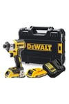dewalt-dcf887d2-qw-18v2-85-49e.jpg