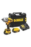 dewalt-dcf900p2t-18volt5-ba0a-a.jpg