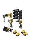 dewalt-dch133nt-sarjli-kirici-delicidc-879-29.jpg