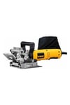 dewalt-dw682k-qs-gecme-dubel-frezesi-6-cec99c.jpg