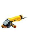 dewalt-dwe4237-1400watt-125mm-profesyo-a-4be9.jpg
