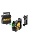 dewalt-yesil-otomatik-distomat-lazer-h-5e-e7f.jpg