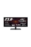 dexim-27a51a-238-fhd-100hz-1ms-ips-fla-d1e8f3.jpg