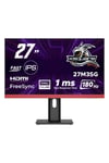 dexim-27m3sg-27-180hz-1ms-pivot-destek-aec9-a.jpg