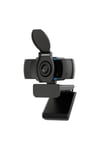 dexim-dwk0004-v8b-1080p-webcam-3a0e-e.jpg