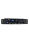 dexun-d-100-amfi-6bolge-usb-trafo-blue-91e459.jpg