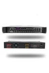 dexun-d-200-100-200w-100v-hat-trafolu---af74-.jpg