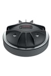 df10.172k-1-120w-tweeter-fab-b8.jpg