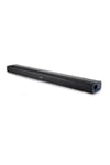 dht-s218-soundbar-ed3fff.jpg