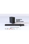dht-s316-soundbar-ses-sistemi--8c99-.jpg