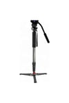 digipod-a-3205vh-monopod-seti--4b4e-.jpg