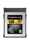 digital-128gb-cfexpress-2-824a-c.jpg