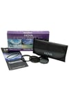 digital-filter-kit-2-43mm-20b241.jpg