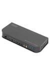 digitus-2-port-usb-3-a60352.jpg