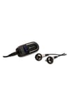 digitus-bluetooth-ses-adaptoru--3d8c5.jpg