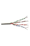 digitus-category-5e-cat.-5e-u-utp-data-4d1939.jpg
