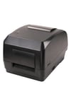 digitus-da-81021-seri-usb-ethernet-siy-c8ec-c.jpg