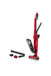 dikey-elektrikli-supurge-bosch-bbh3zoo-0-b8b6.jpg