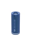dis-mekan-bluetooth-speaker-hoparlor-1--fb2b-.jpg