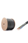 dis-ortam-data-internet-kablosu-cat6-p-a-4379.jpg