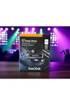 dj-flash-disk-512gb-a4-a0f.jpg