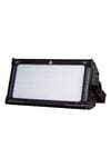 dj-pro-redjet-strobe-1000la-dmx-beyaz--ce-a3e.jpg