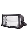 dj-pro-redjet-strobe-3000a-3000-watt-d-7-2108.jpg