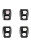 dji-air-3-nd-filtre-seti-nd8163264-ori-14fd4a.jpg