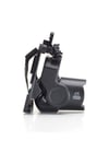 dji-fpv-gimbal-camera-772c02.jpg