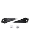 dji-matrice-600-2170r-folding-propelle-9e9ca5.jpg