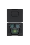 dji-mavic-3-pro-wide-angle-lens--58e70.jpg