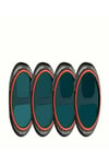 dji-mavic-4-pro-ndpl-filters-4-pack-br-e-a918.jpg