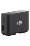 dji-mic-1-tx-1-rx-tek-kisilik-kablosuz--4991-.jpg