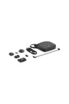 dji-mic-mini-1tx-1rx-5a453a.jpg