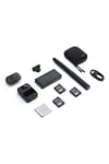 dji-osmo-360-adventure-combo-ithalatci-7a3fe-.jpg