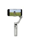 dji-osmo-mobile-7-29ebf-.jpg