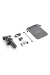 dji-osmo-mobile-7p-b32b-0.jpg