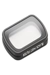 dji-osmo-pocket-3-black-mist-filter-dj-ffbe-8.jpg