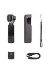 dji-osmo-pocket-3-c0e0-4.jpg