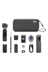 dji-osmo-pocket-3-creator-combo-c5e288.jpg