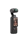 dji-pocket-3-creator-combo-3-4932.jpg