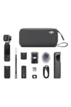 dji-pocket-3-creator-comboithalatci-ga-3e-2f0.jpg