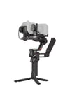 dji-rs-4-combo-4-0966.jpg