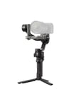 dji-rs-4-combo-e7ea-4.jpg